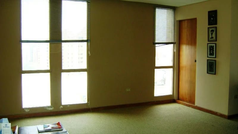 Comercial (Oficina) en Venta en 5 de Julio, Zulia - 20