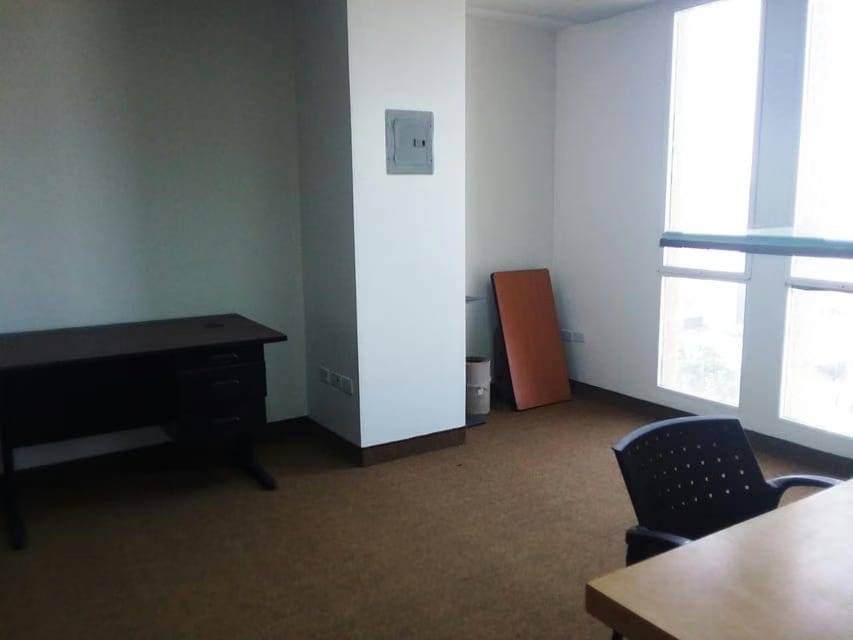 Comercial (Oficina) en Venta en 5 de Julio, Zulia - 22
