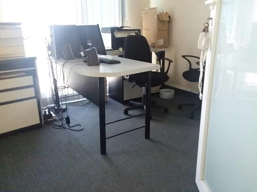 Comercial (Oficina) en Venta en 5 de Julio, Zulia - 30