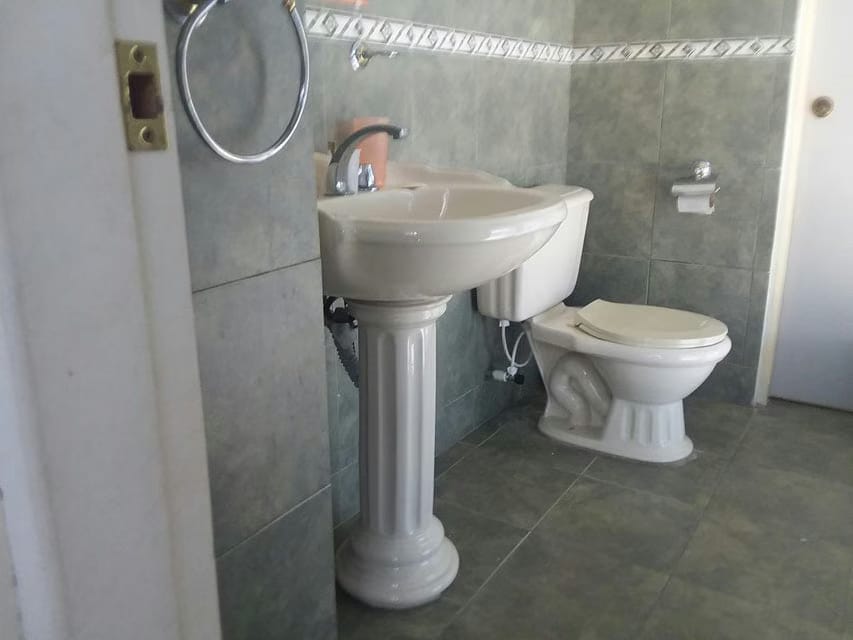 Comercial (Oficina) en Venta en 5 de Julio, Zulia - 37