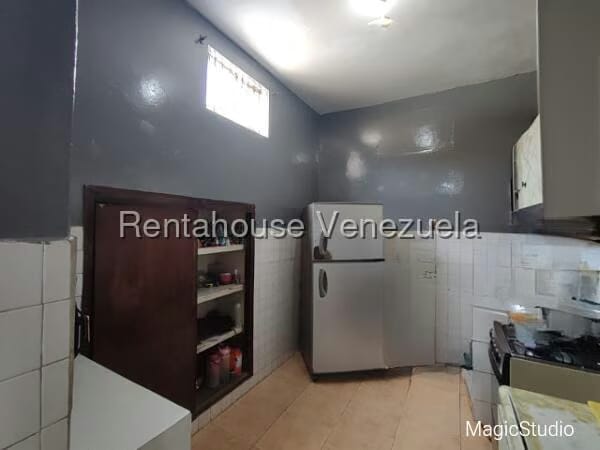 Casa (Colonial) en Venta en El Palotal, Tachira - 11