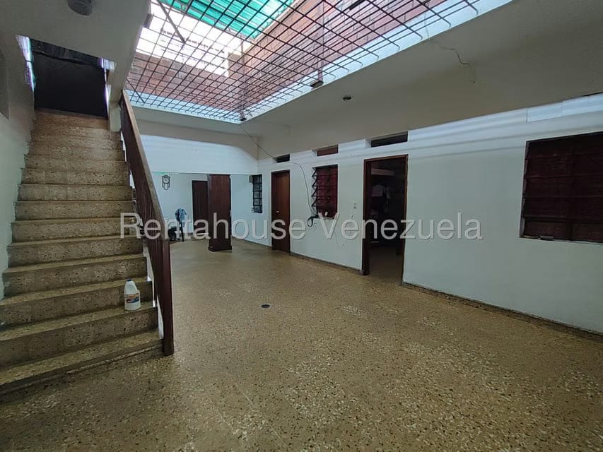 Casa (Colonial) en Venta en El Palotal, Tachira - 14