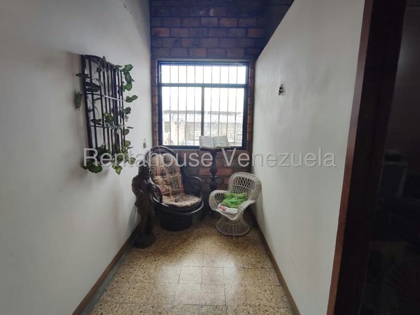 Casa (Colonial) en Venta en El Palotal, Tachira - 15