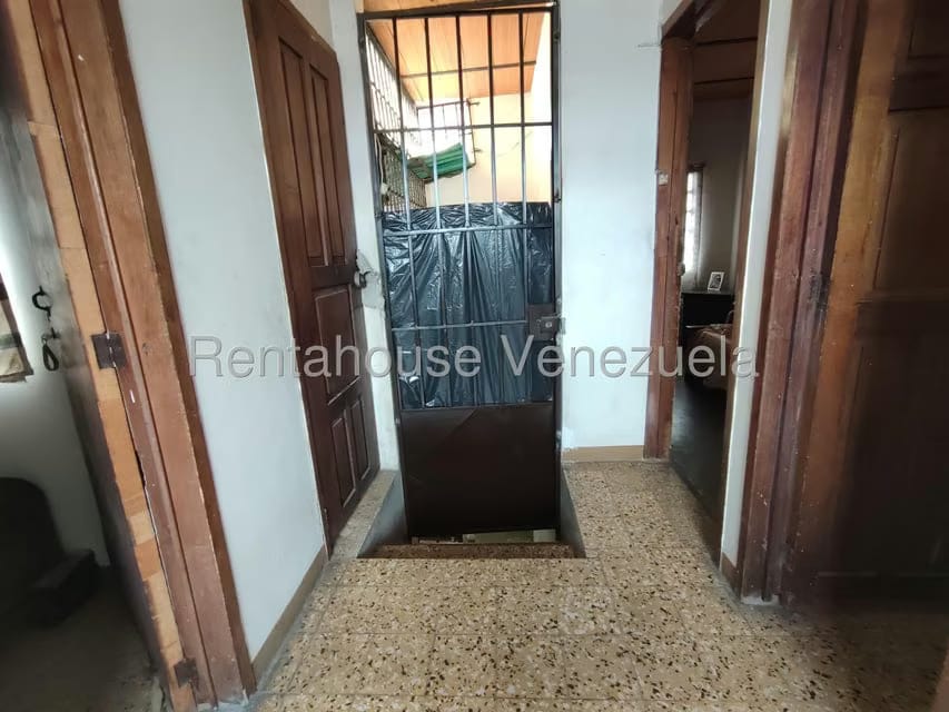 Casa (Colonial) en Venta en El Palotal, Tachira - 16