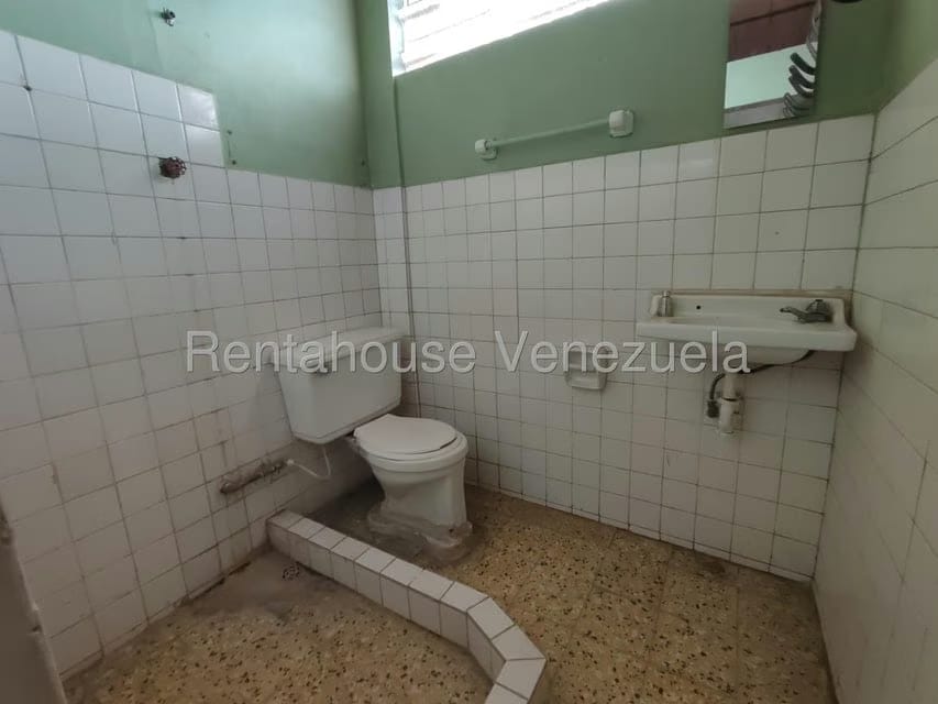 Casa (Colonial) en Venta en El Palotal, Tachira - 20
