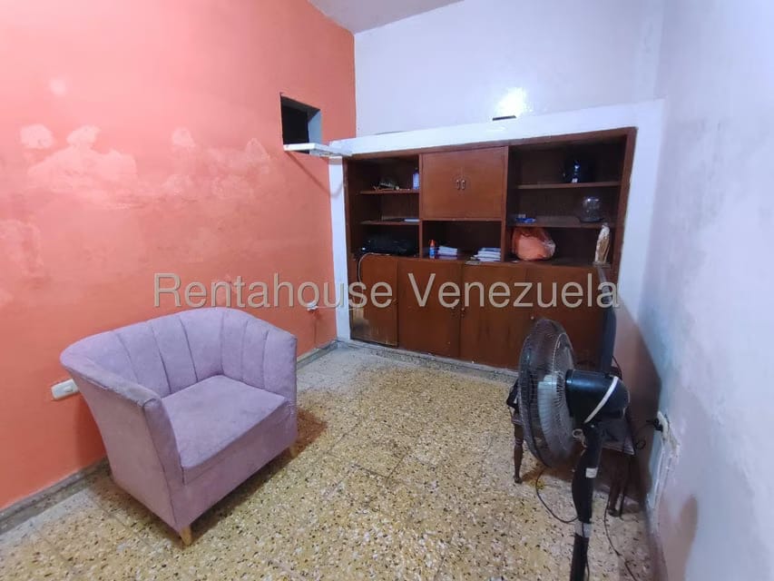 Casa (Colonial) en Venta en El Palotal, Tachira - 3