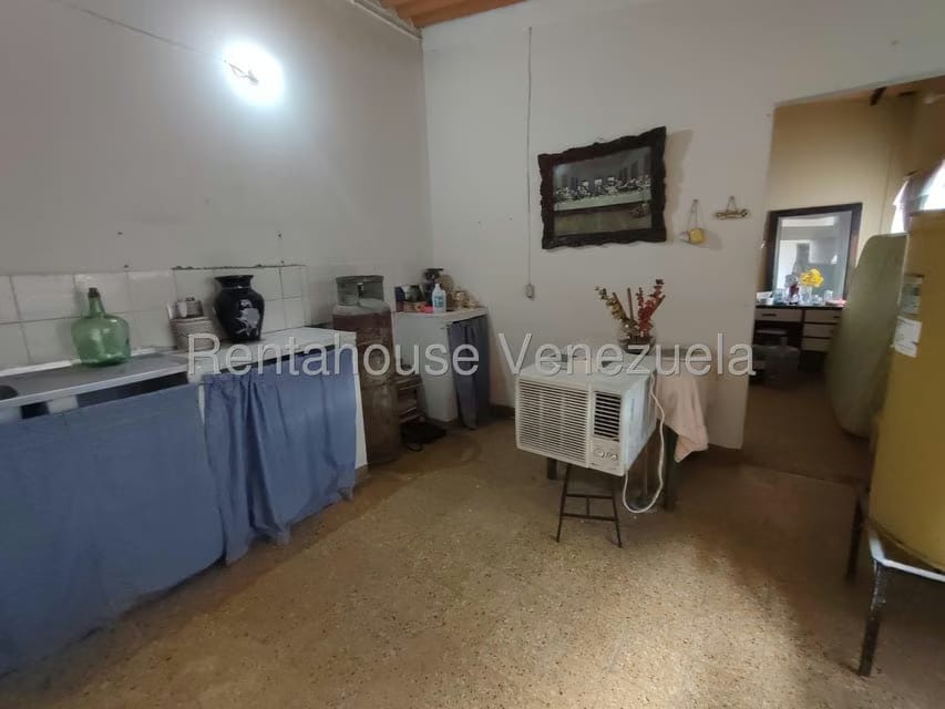 Casa (Colonial) en Venta en El Palotal, Tachira - 22