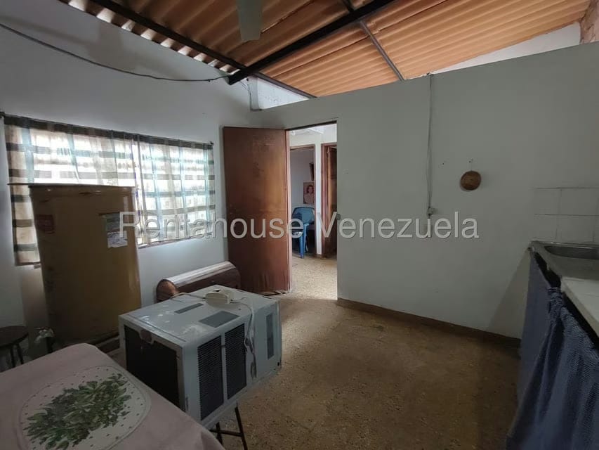 Casa (Colonial) en Venta en El Palotal, Tachira - 23