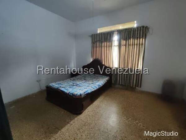 Casa (Colonial) en Venta en El Palotal, Tachira - 5
