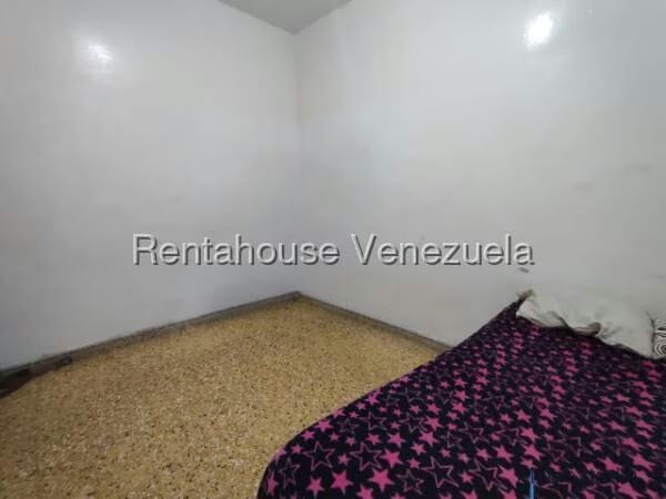 Casa (Colonial) en Venta en El Palotal, Tachira - 6