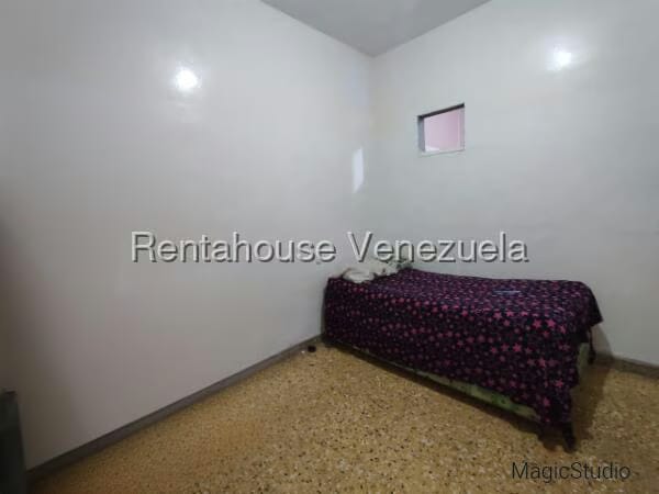Casa (Colonial) en Venta en El Palotal, Tachira - 7