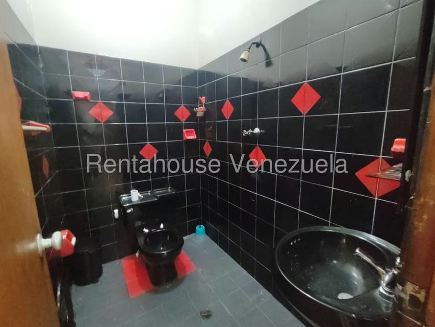 Casa (Colonial) en Venta en El Palotal, Tachira - 9