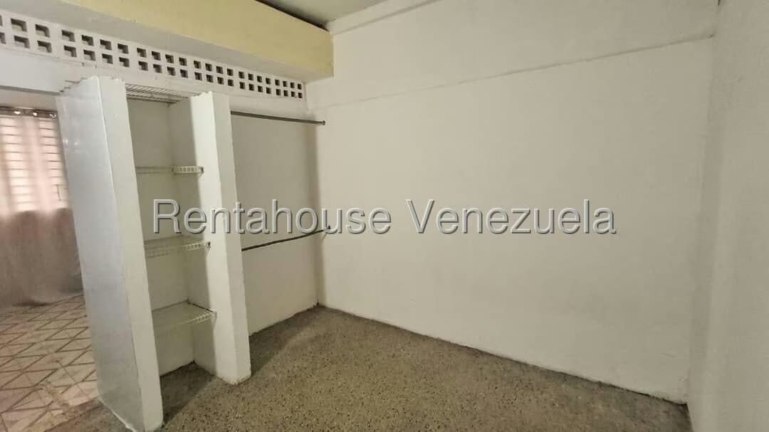 Anexo (1 Nivel) en Alquiler en Zona Oeste, Lara - 11