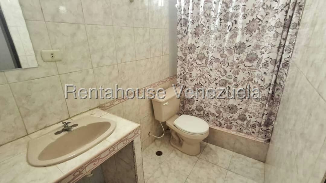 Anexo (1 Nivel) en Alquiler en Zona Oeste, Lara - 15