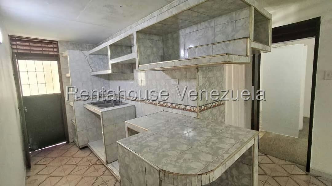 Anexo (1 Nivel) en Alquiler en Zona Oeste, Lara - 4