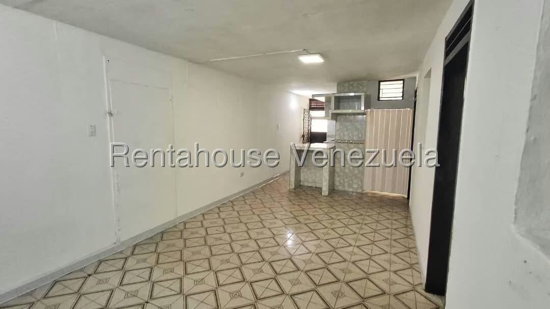 Anexo (1 Nivel) en Alquiler en Zona Oeste, Lara - 5