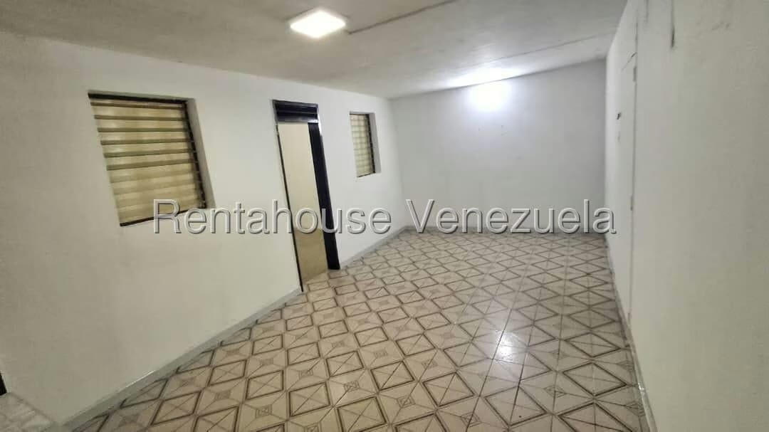 Anexo (1 Nivel) en Alquiler en Zona Oeste, Lara - 6