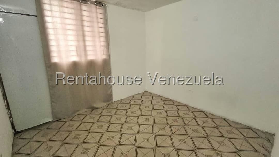 Anexo (1 Nivel) en Alquiler en Zona Oeste, Lara - 7