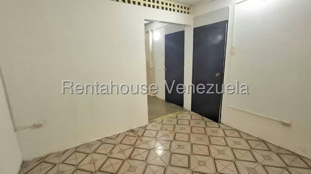 Anexo (1 Nivel) en Alquiler en Zona Oeste, Lara - 8