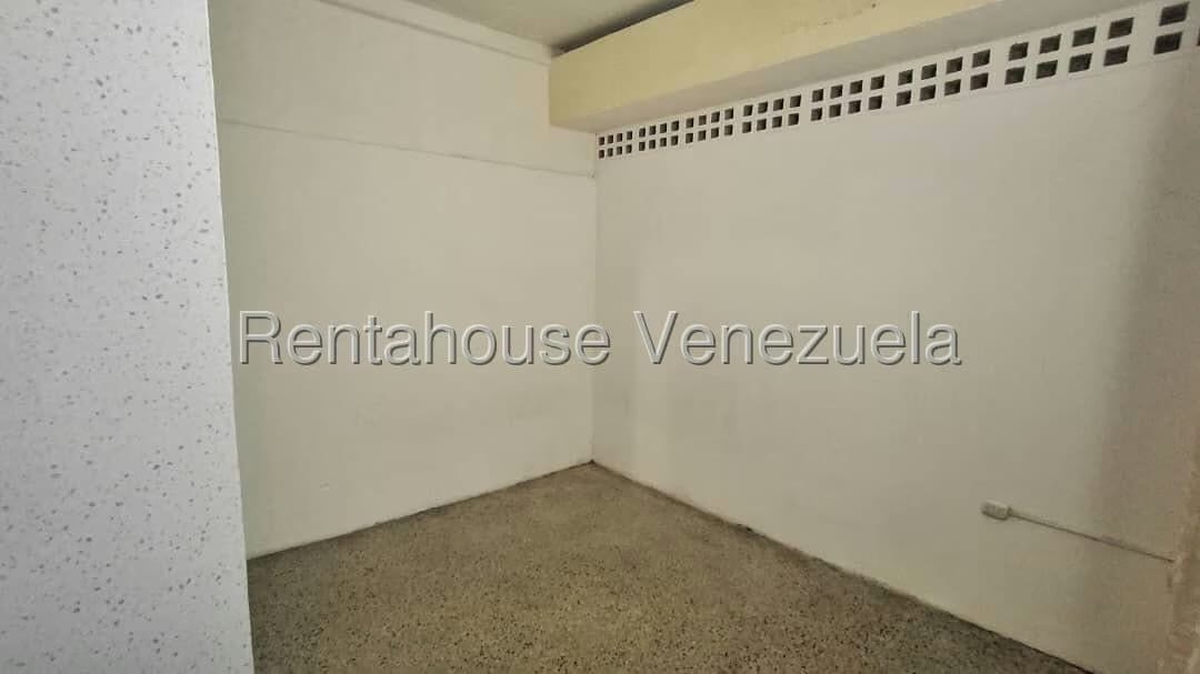 Anexo (1 Nivel) en Alquiler en Zona Oeste, Lara - 10