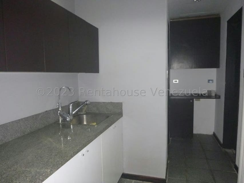Comercial (Oficina) en Venta en La Lagunita Country Club, Distrito Metropolitano - 10
