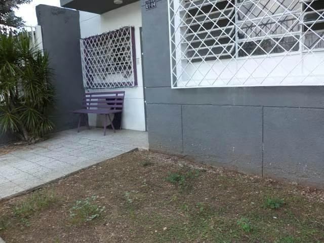 Comercial (Oficina) en Alquiler en Prado de Maria, Distrito Metropolitano - 2