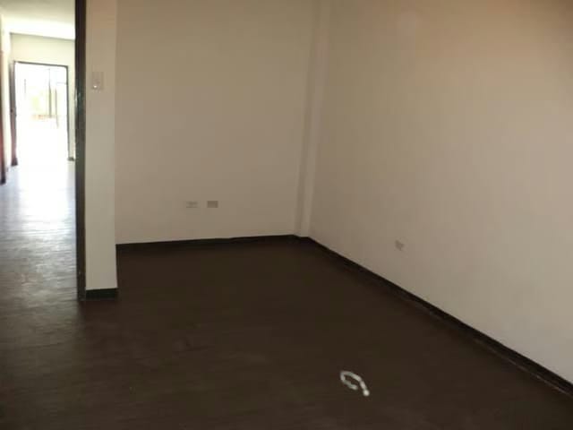 Comercial (Oficina) en Alquiler en Prado de Maria, Distrito Metropolitano - 11