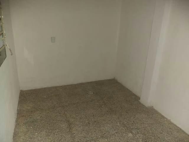 Comercial (Oficina) en Alquiler en Prado de Maria, Distrito Metropolitano - 13