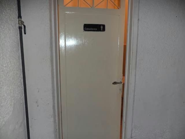 Comercial (Oficina) en Alquiler en Prado de Maria, Distrito Metropolitano - 14