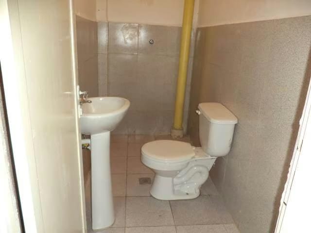 Comercial (Oficina) en Alquiler en Prado de Maria, Distrito Metropolitano - 15