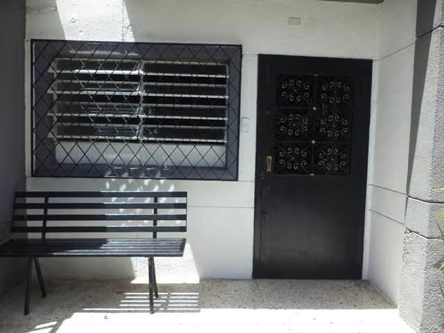 Comercial (Oficina) en Alquiler en Prado de Maria, Distrito Metropolitano - 3