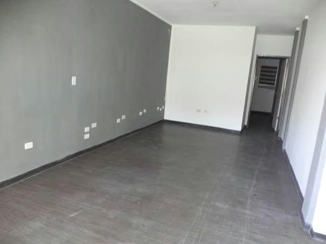 Comercial (Oficina) en Alquiler en Prado de Maria, Distrito Metropolitano - 4