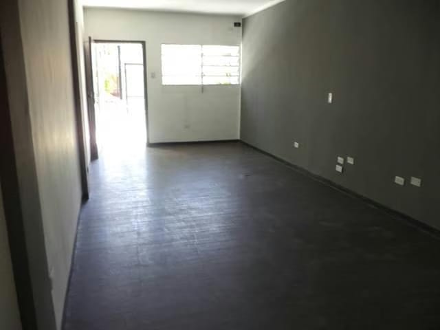 Comercial (Oficina) en Alquiler en Prado de Maria, Distrito Metropolitano - 5