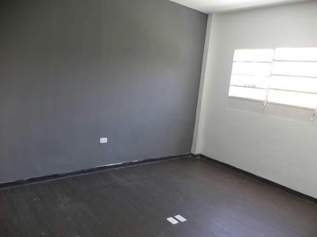 Comercial (Oficina) en Alquiler en Prado de Maria, Distrito Metropolitano - 6