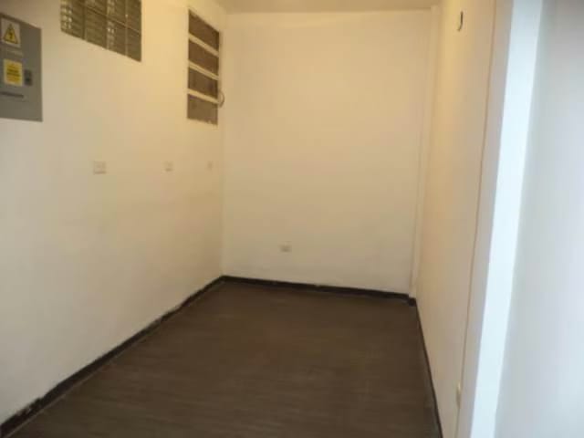 Comercial (Oficina) en Alquiler en Prado de Maria, Distrito Metropolitano - 7