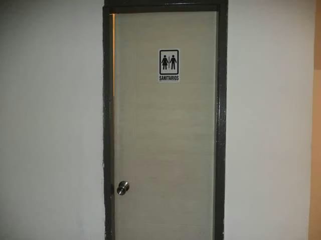 Comercial (Oficina) en Alquiler en Prado de Maria, Distrito Metropolitano - 8