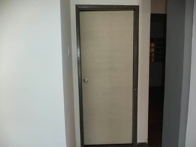 Comercial (Oficina) en Alquiler en Prado de Maria, Distrito Metropolitano - 9