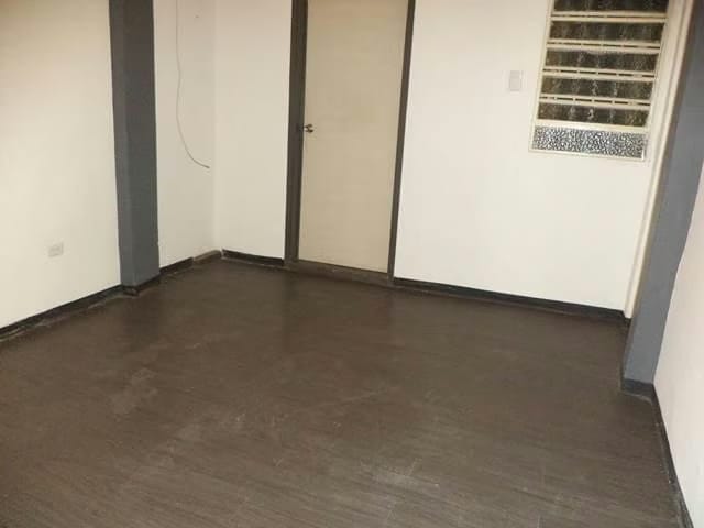 Comercial (Oficina) en Alquiler en Prado de Maria, Distrito Metropolitano - 10