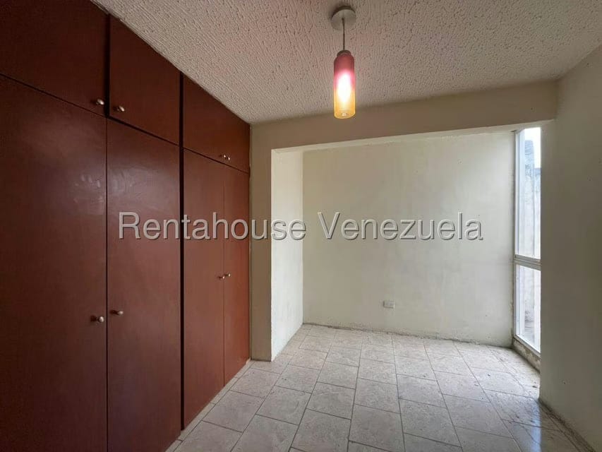 Apartamento (1 Nivel) en Venta en Las Islas, Miranda - 11