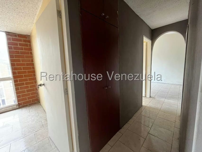Apartamento (1 Nivel) en Venta en Las Islas, Miranda - 13