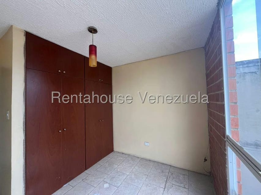 Apartamento (1 Nivel) en Venta en Las Islas, Miranda - 15