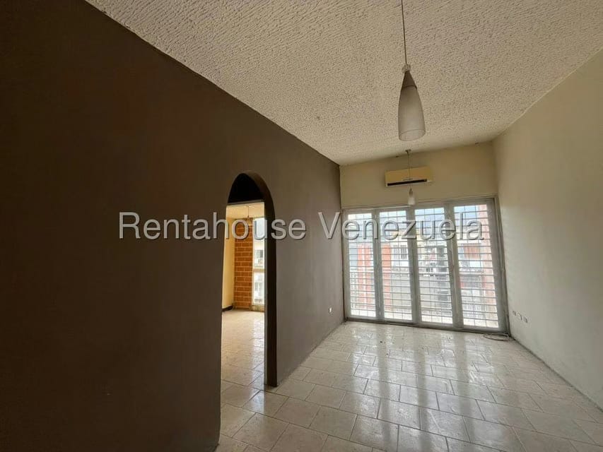 Apartamento (1 Nivel) en Venta en Las Islas, Miranda - 7