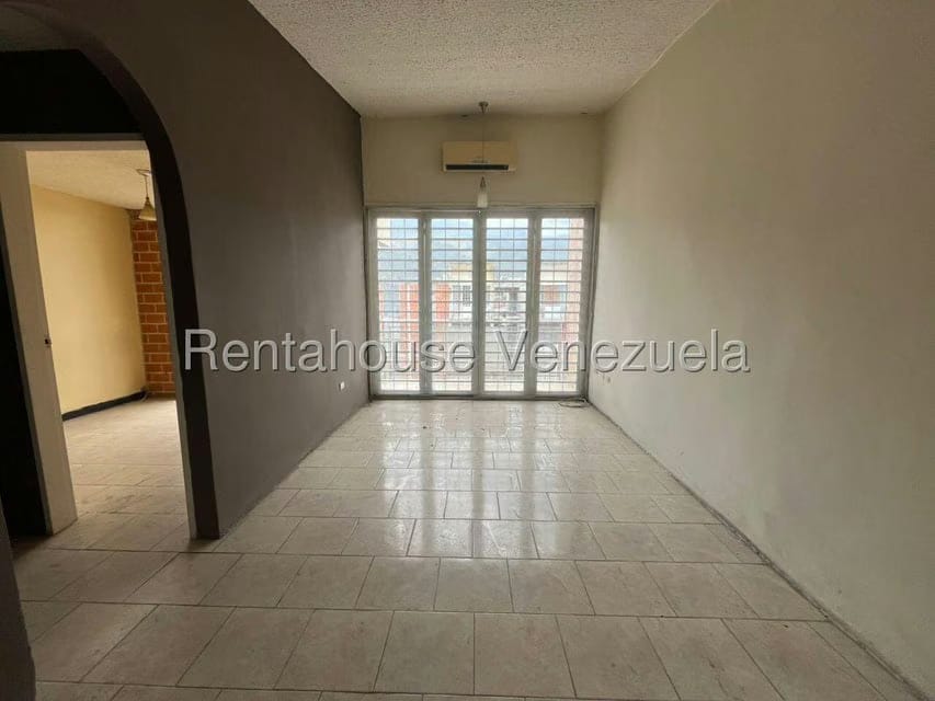 Apartamento (1 Nivel) en Venta en Las Islas, Miranda - 8