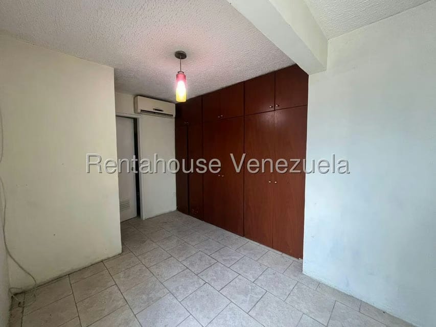 Apartamento (1 Nivel) en Venta en Las Islas, Miranda - 10