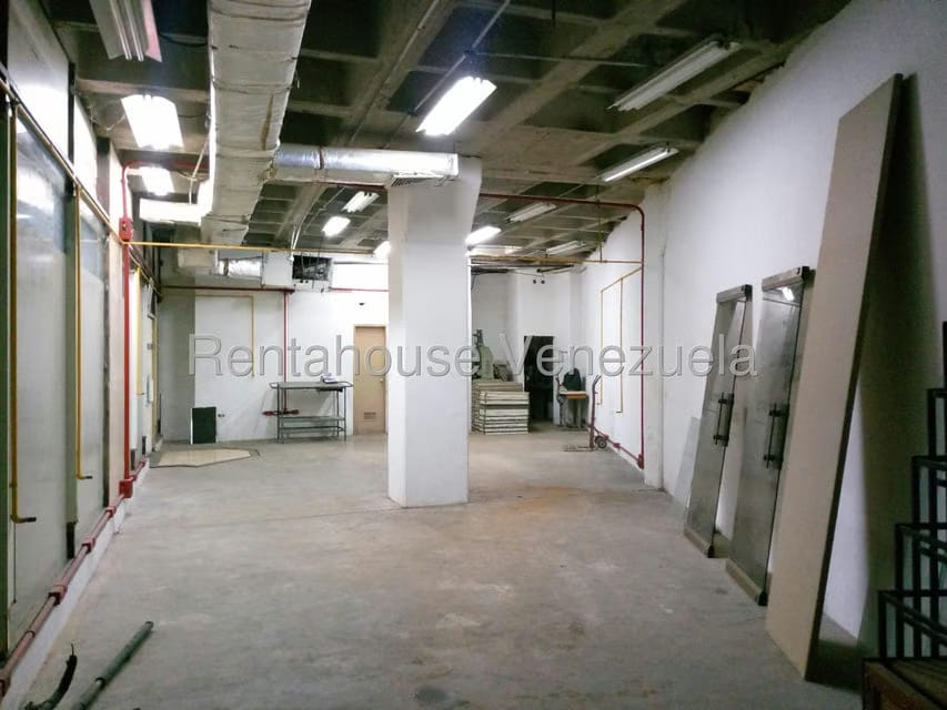 Comercial (Local Comercial) en Alquiler en Avenida Bolivar Norte, Carabobo - 9
