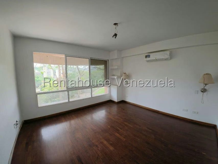 Apartamento (1 Nivel) en Venta en Los Pomelos, Distrito Metropolitano - 32