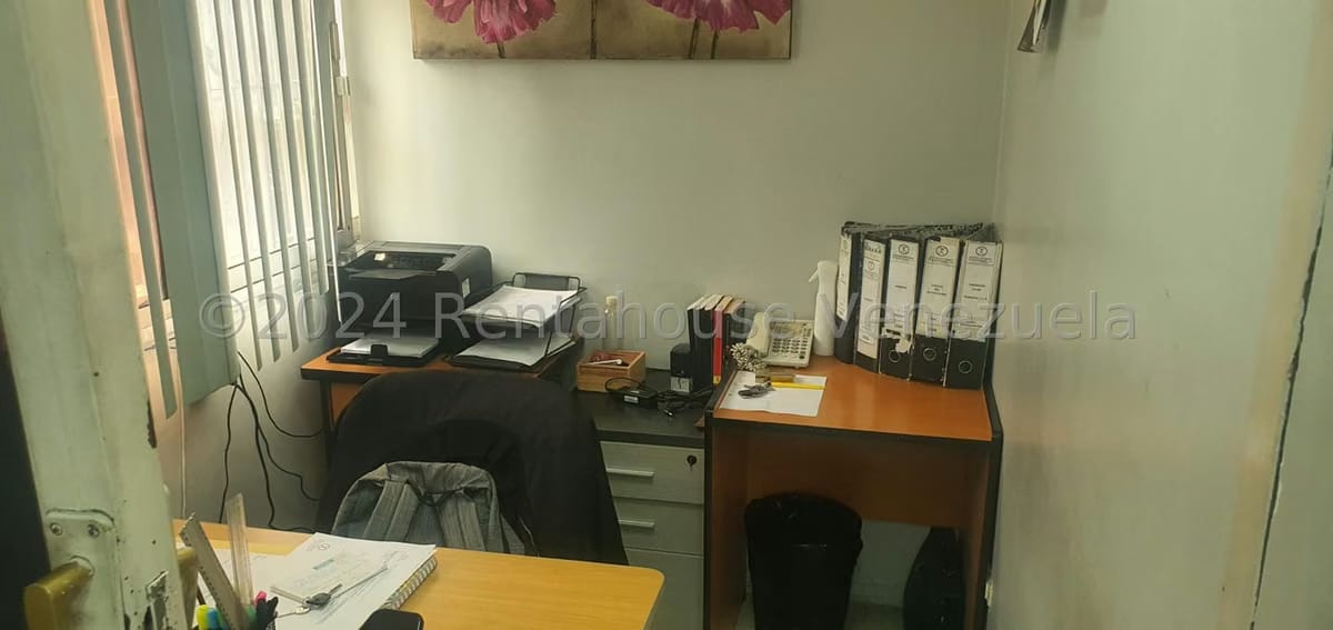 Comercial (Local Comercial) en Venta en Parroquia Catedral, Distrito Metropolitano - 11