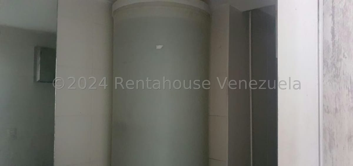 Comercial (Local Comercial) en Venta en Parroquia Catedral, Distrito Metropolitano - 7