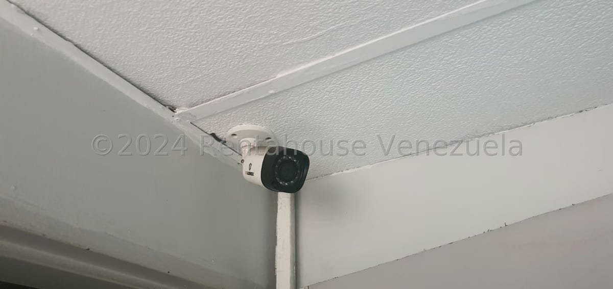 Comercial (Local Comercial) en Venta en Parroquia Catedral, Distrito Metropolitano - 8
