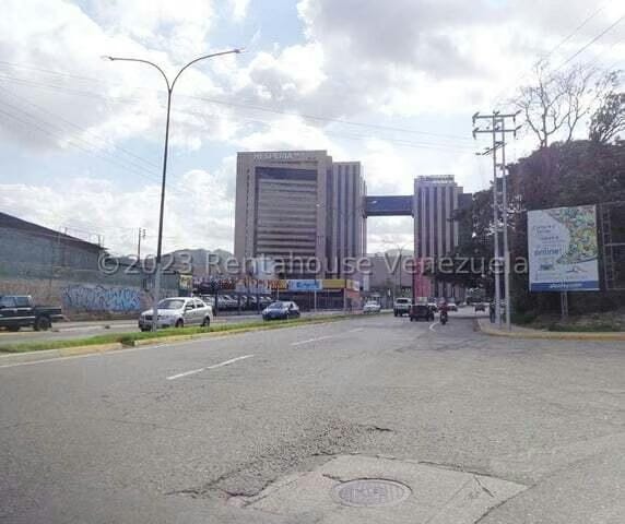 Terreno (Comercial) en Venta en Manongo, Carabobo - 2